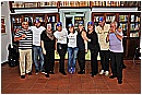 14R_4467 - 212 KB