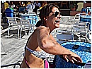 DSCN1085 - 172 KB