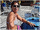 DSCN1086 - 281 KB