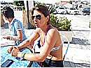 DSCN1087 - 291 KB