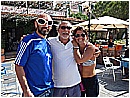 DSCN1092 - 271 KB