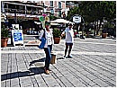 DSCN1094 - 312 KB