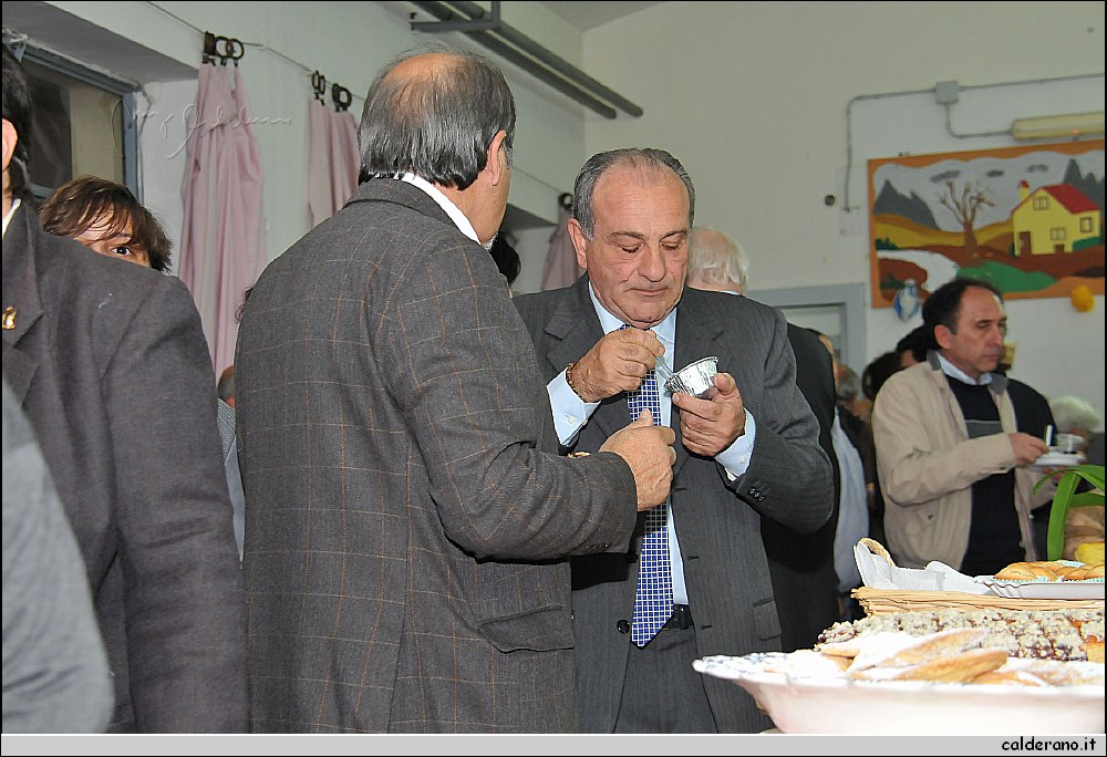 14R_4551.JPG