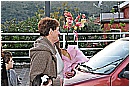 14R_4477 - 221 KB