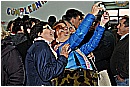 14R_4508 - 196 KB