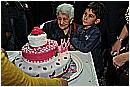 14R_4582 - 159 KB