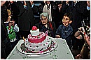 14R_4592 - 191 KB