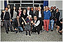 14R_4653 - 272 KB
