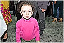 14R_4658 - 199 KB