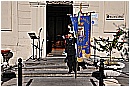 14R_4748 - 232 KB