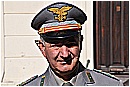 14R_4763 - 171 KB