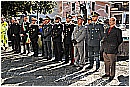 14R_4775 - 313 KB