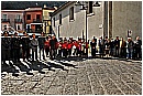 14R_4778 - 288 KB