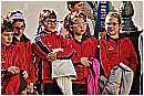 14R_4788 - 223 KB
