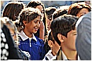 14R_4794 - 180 KB