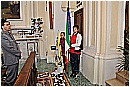 14R_4816 - 209 KB