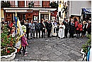 14S_4817 - 303 KB