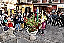 14S_4818 - 328 KB