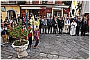 14S_4819 - 309 KB
