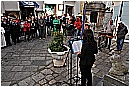 14S_4820 - 276 KB