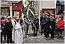 14S_4828 - 267 KB