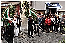 14S_4829 - 287 KB
