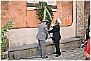 14S_4830 - 235 KB