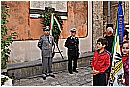 14S_4832 - 261 KB