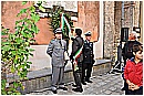 14S_4833 - 286 KB