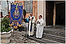 14S_4834 - 244 KB