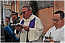 14S_4835 - 195 KB