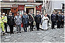 14S_4837 - 284 KB