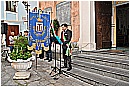 14S_4839 - 269 KB