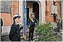 14S_4844 - 254 KB