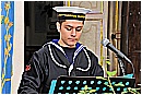14S_4848 - 175 KB