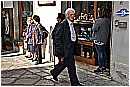 14S_4852 - 247 KB
