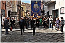 14S_4853 - 267 KB