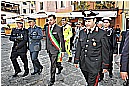 14S_4854 - 272 KB
