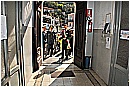 14S_4855 - 237 KB
