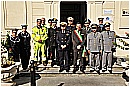 14S_4858 - 239 KB