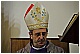14S_5333 - 129 KB