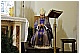 14S_5334 - 153 KB