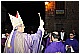 14S_5345 - 184 KB