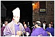 14S_5346 - 191 KB