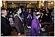 14S_5348 - 198 KB
