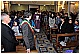 14S_5349 - 232 KB