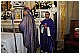 14S_5358 - 190 KB