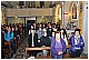 14S_5360 - 207 KB