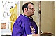 14S_5365 - 109 KB