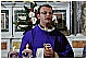 14S_5373 - 172 KB